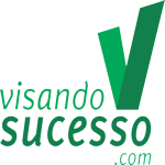 Histórias de Sucesso: Gente que Mandou Bem