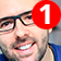 saúde online