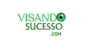 Sobre o Autor