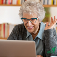 Tecnologia para Idosos: 9 Dicas e Ferramentas