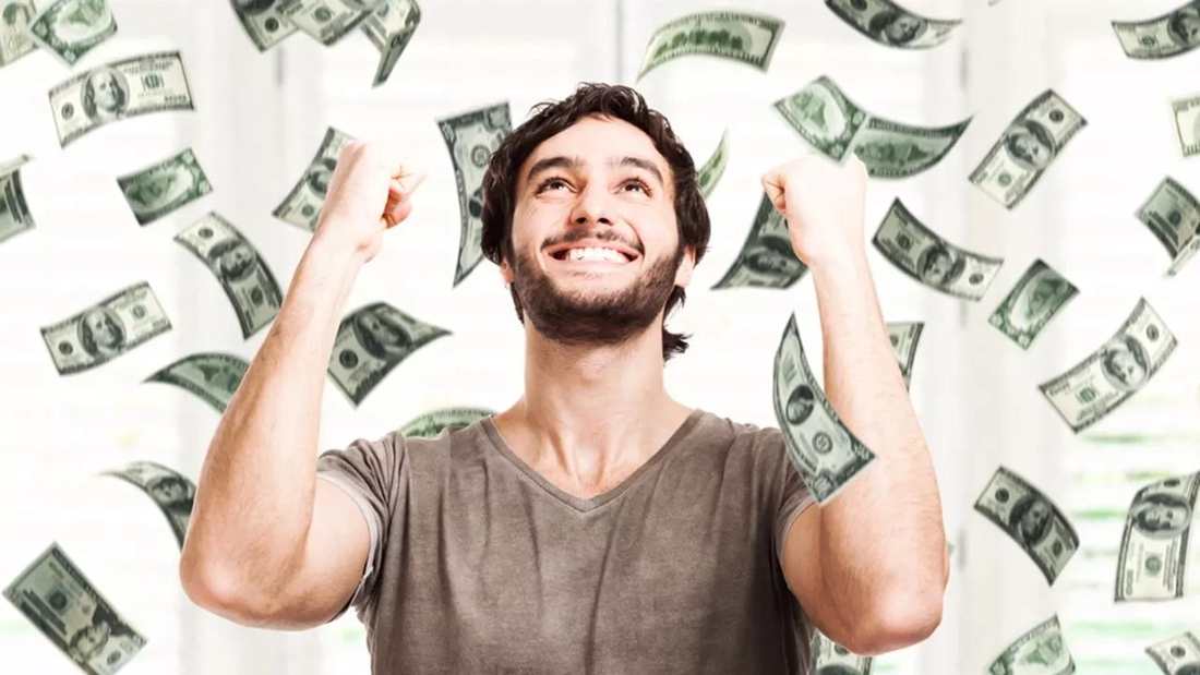 Trabalhar Em Casa E Criar Sua Renda Ideal
