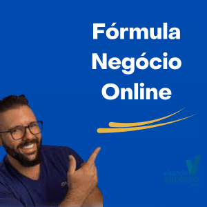 Fórmula Negócio Online: Seu Sucesso Digital