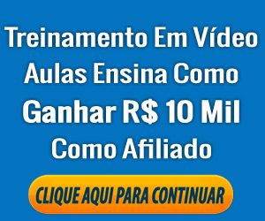 Envelhecer com Conexão