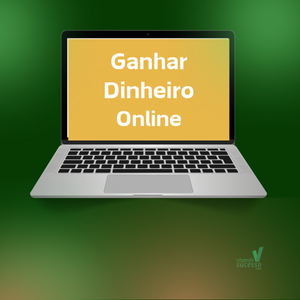 Ganhar Dinheiro Online: Investimentos na Terceira Idade