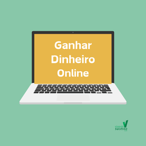 Ganhar Dinheiro Online: Investimentos  na Terceira Idade