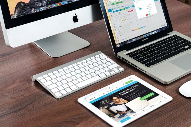 5 Aplicativos Essenciais para o Dia a Dia do Idoso