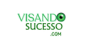 visandosucesso