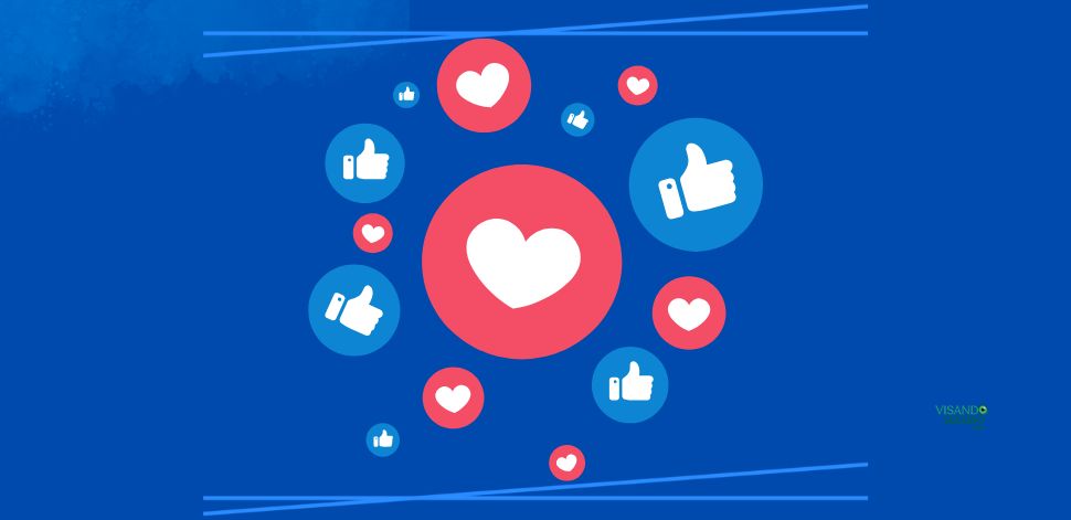 Redes Sociais para Idosos