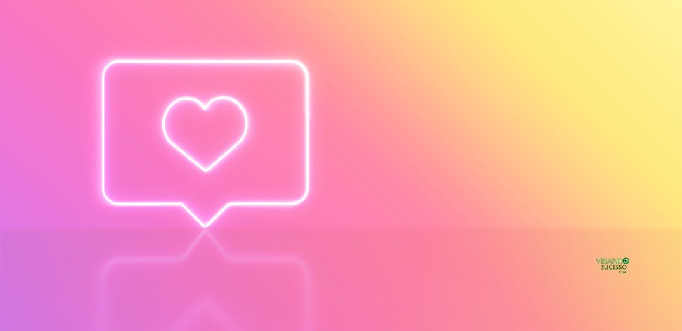 Redes Sociais para Idosos