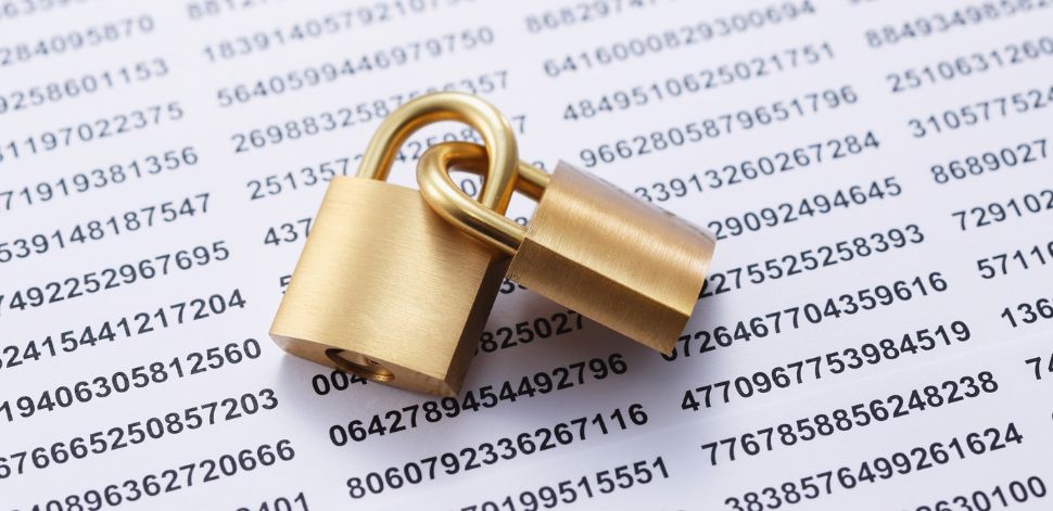 Como Criar e Usar um E-mail de Forma Segura na Terceira Idade
