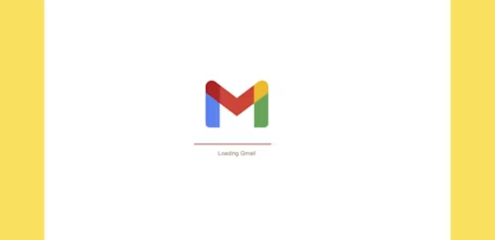 como criar um email de forma segura na terceira idade
