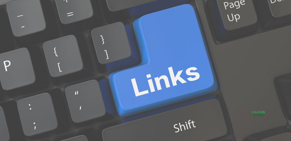 Dicas para Evitar Golpes Online na Terceira Idade