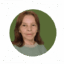 Avatar photo
